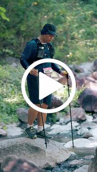 BIB:  <button type="button" onclick="openModal(28098736)" class="btn btn-primary btn-sm float-right" data-toggle="modal" data-target=".modal-high-quality">
                <i class="fa fa-download"></i> Download
                </button>